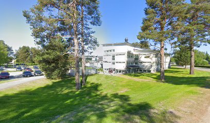Sotkamon kansalaisopisto – Sotkamo