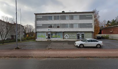 CAP-Autokoulu Palkane – Palkane