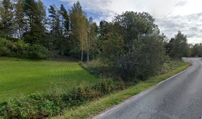 Salon Kaupunki Sirkkulan Koulu – Salo