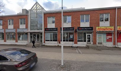 Keravan Kielikoulu Oy kaupungissa Kerava