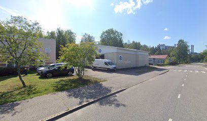 Vantaan ammattiopisto, Tieto- ja viestintatekniikka helpdesk – Vantaa