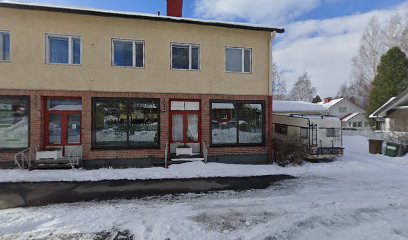 Musiikkikoulu Musakentta – Jyvaskyla