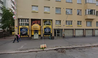 AI-Koulutus – Helsinki