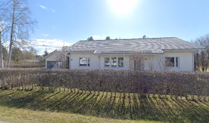 Suomen oppimaisema Oy kaupungissa Oulu