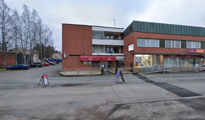 Hunajaluotsi Oy – Jokioinen
