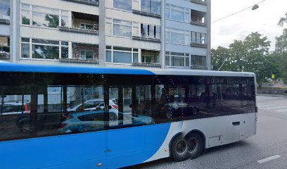 Koulutusseteli – Helsinki
